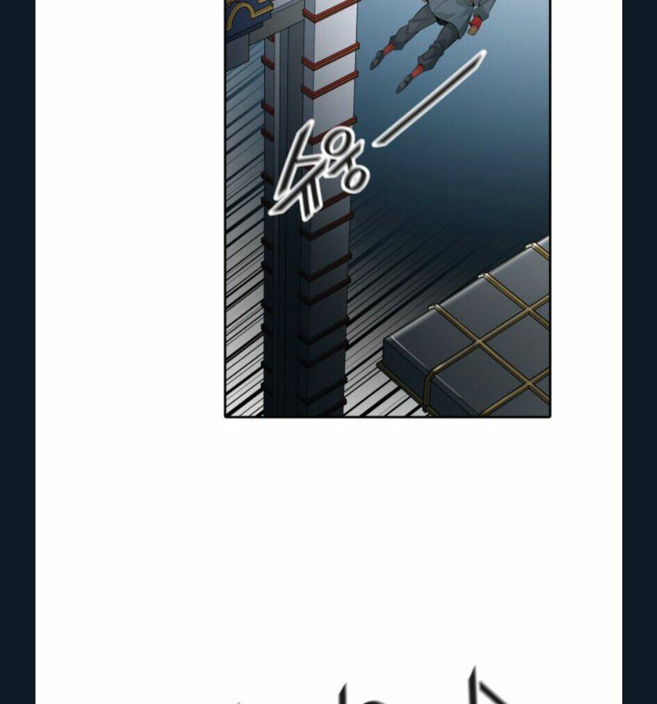 Cuộc Chiến Trong Tòa Tháp Chapter 491 - Trang 2