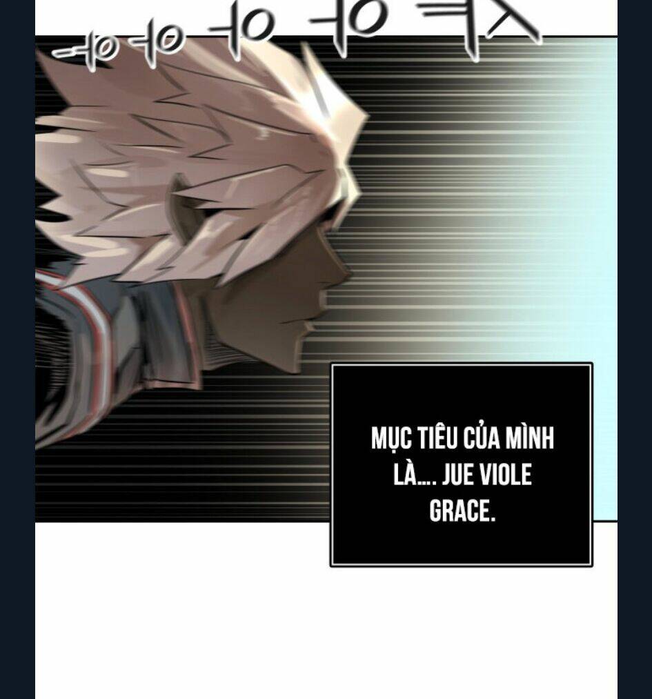 Cuộc Chiến Trong Tòa Tháp Chapter 491 - Trang 2