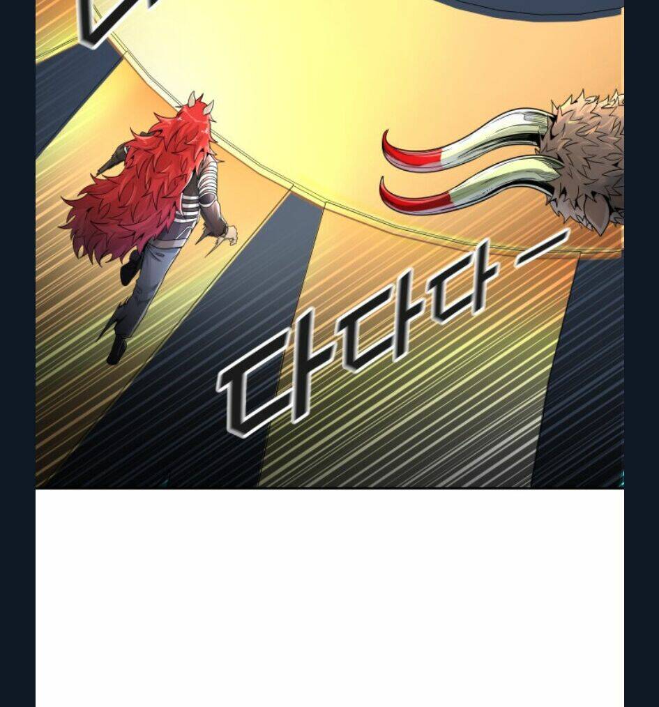 Cuộc Chiến Trong Tòa Tháp Chapter 491 - Trang 2