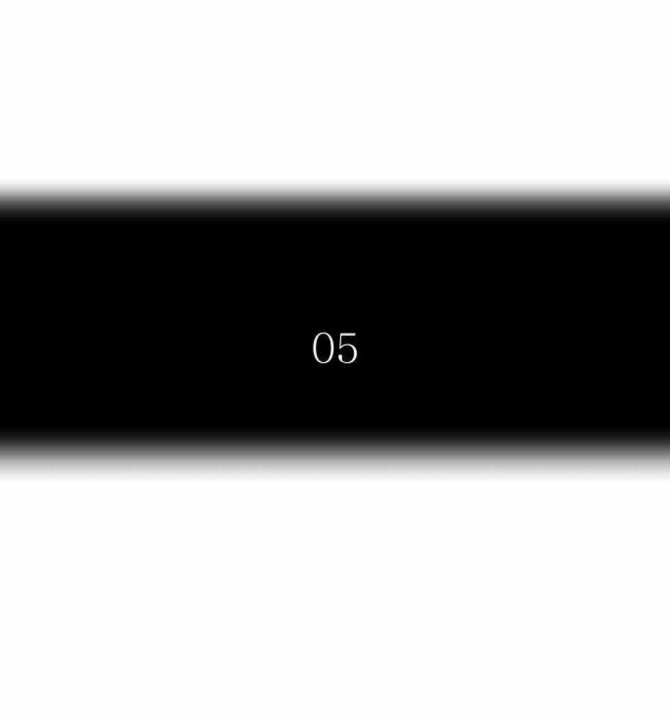 Cuộc Chiến Trong Tòa Tháp Chapter 491 - Trang 2