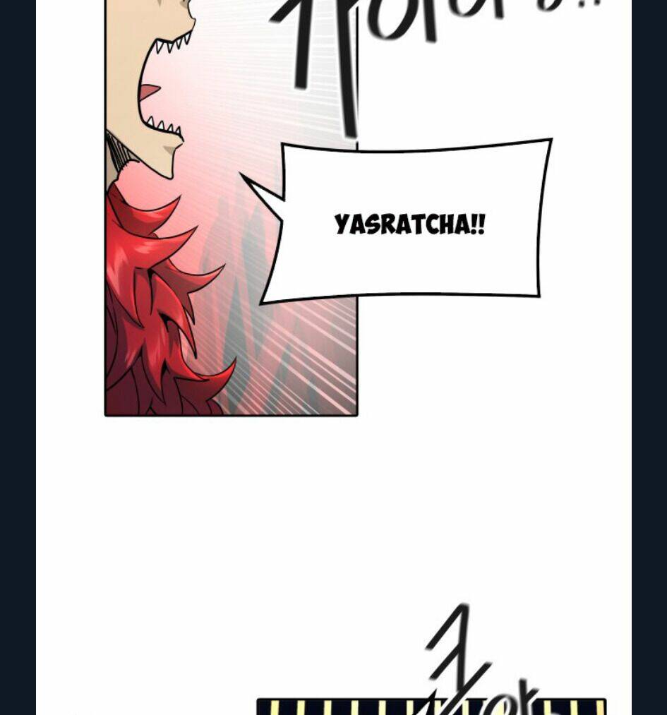 Cuộc Chiến Trong Tòa Tháp Chapter 491 - Trang 2