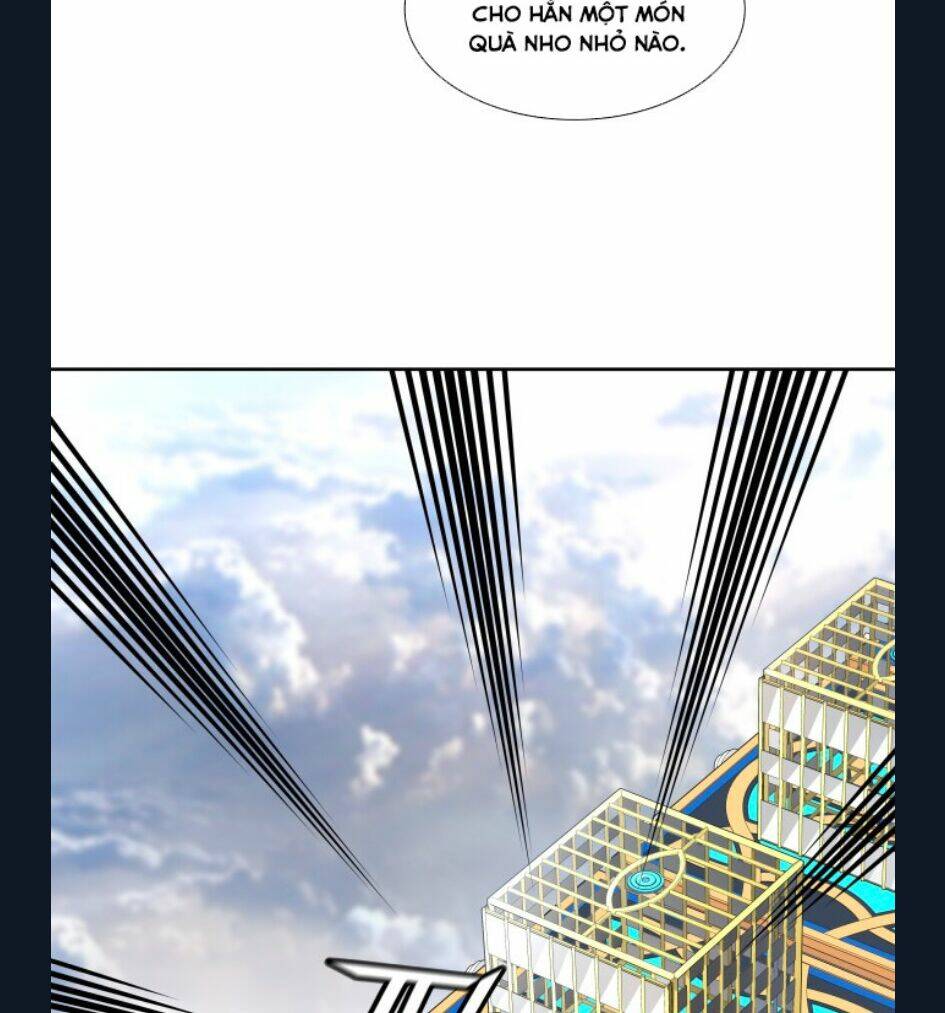 Cuộc Chiến Trong Tòa Tháp Chapter 491 - Trang 2