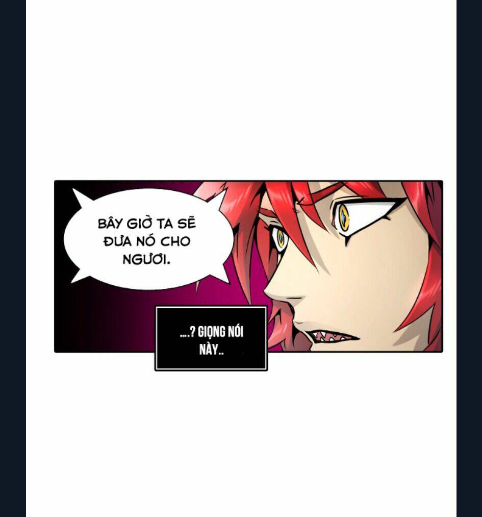 Cuộc Chiến Trong Tòa Tháp Chapter 491 - Trang 2