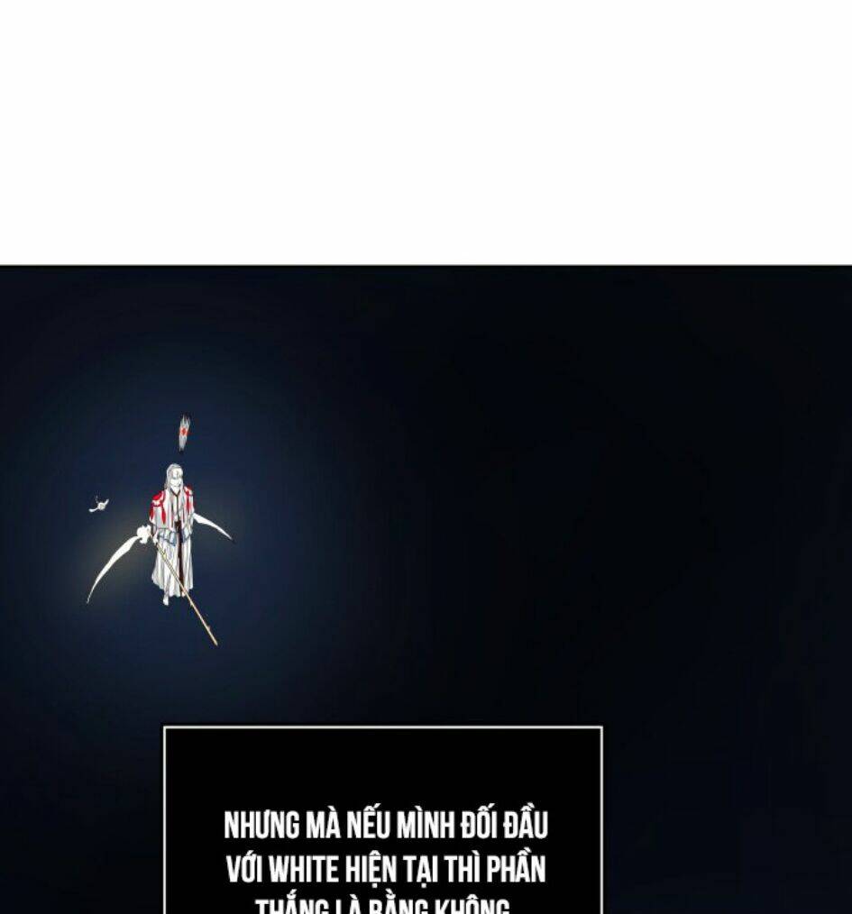 Cuộc Chiến Trong Tòa Tháp Chapter 491 - Trang 2
