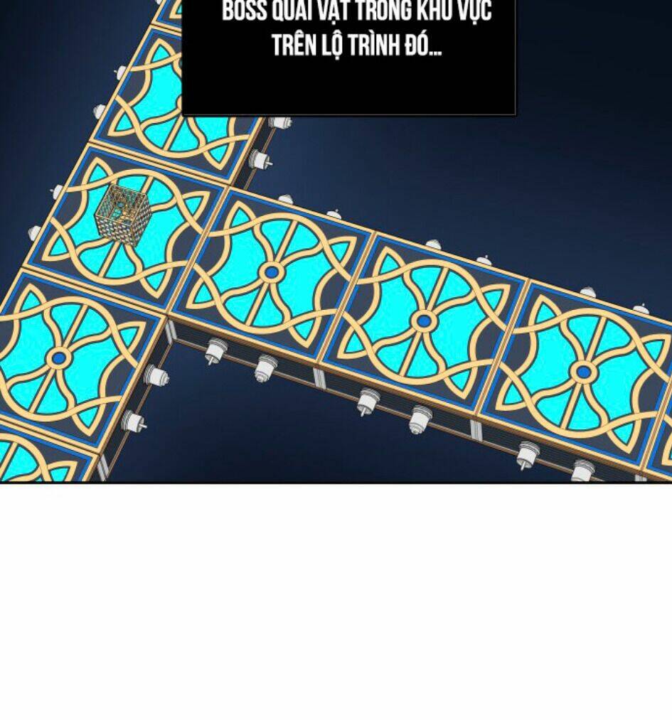 Cuộc Chiến Trong Tòa Tháp Chapter 491 - Trang 2