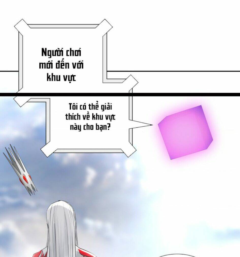 Cuộc Chiến Trong Tòa Tháp Chapter 491 - Trang 2