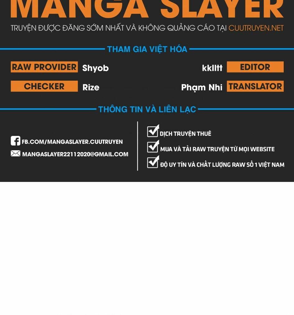 Cuộc Chiến Trong Tòa Tháp Chapter 491 - Trang 2