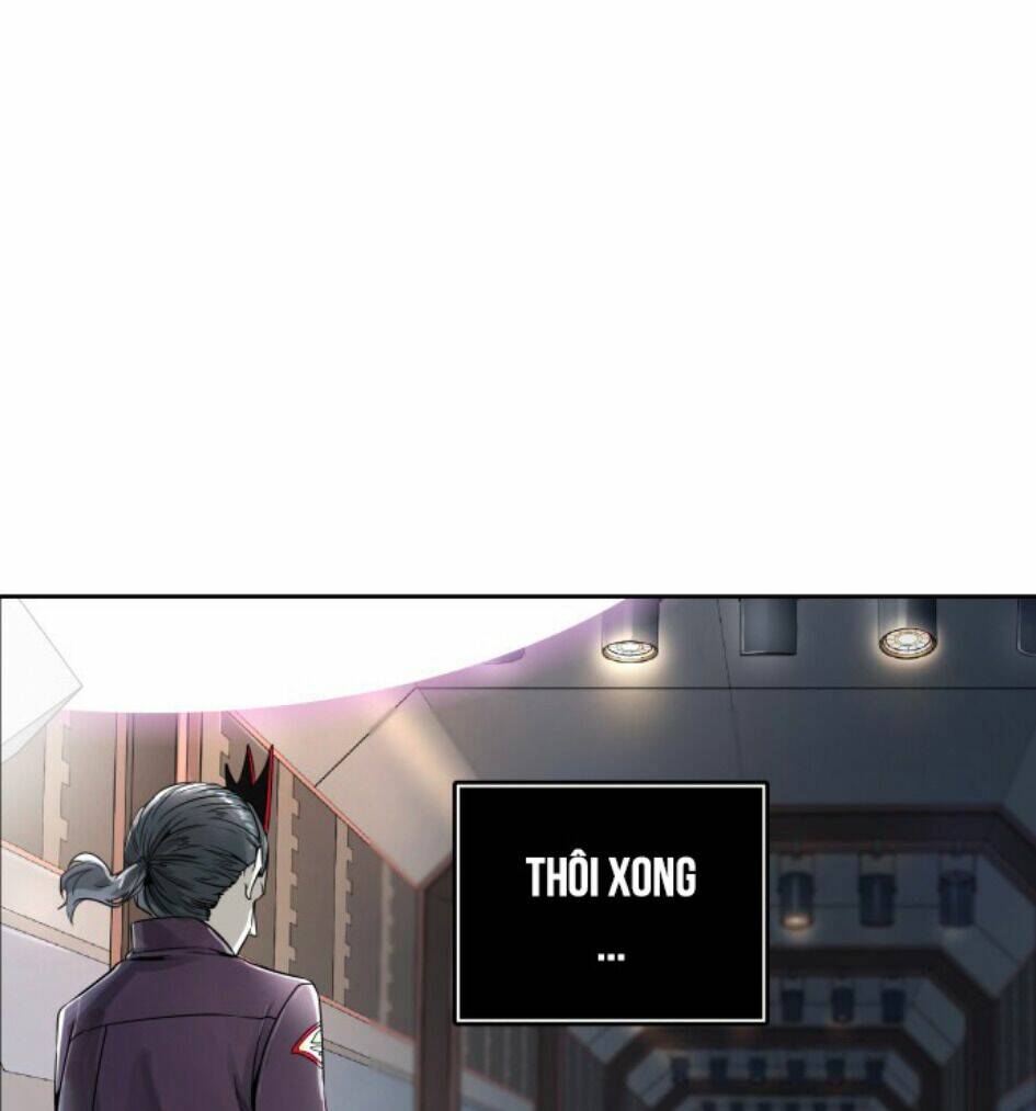 Cuộc Chiến Trong Tòa Tháp Chapter 491 - Trang 2
