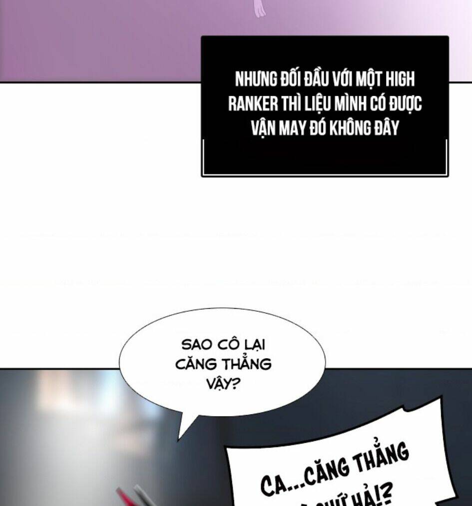 Cuộc Chiến Trong Tòa Tháp Chapter 491 - Trang 2