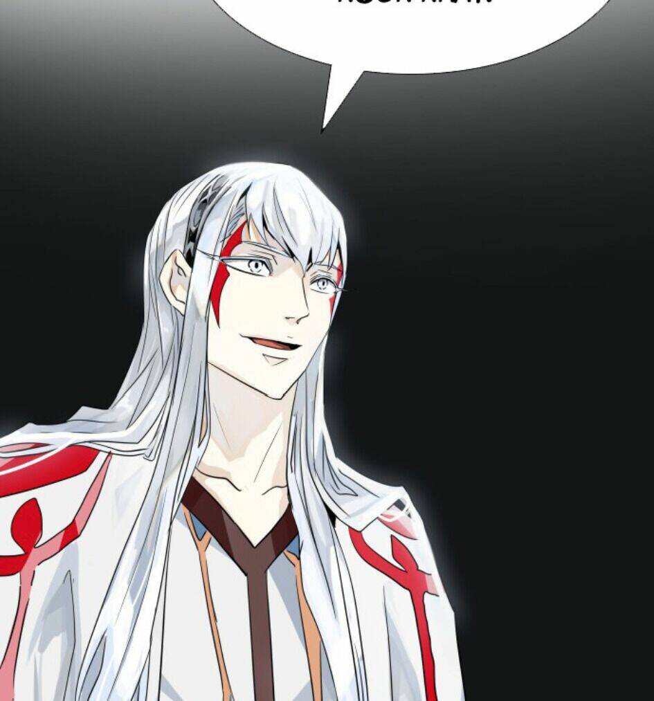 Cuộc Chiến Trong Tòa Tháp Chapter 491 - Trang 2