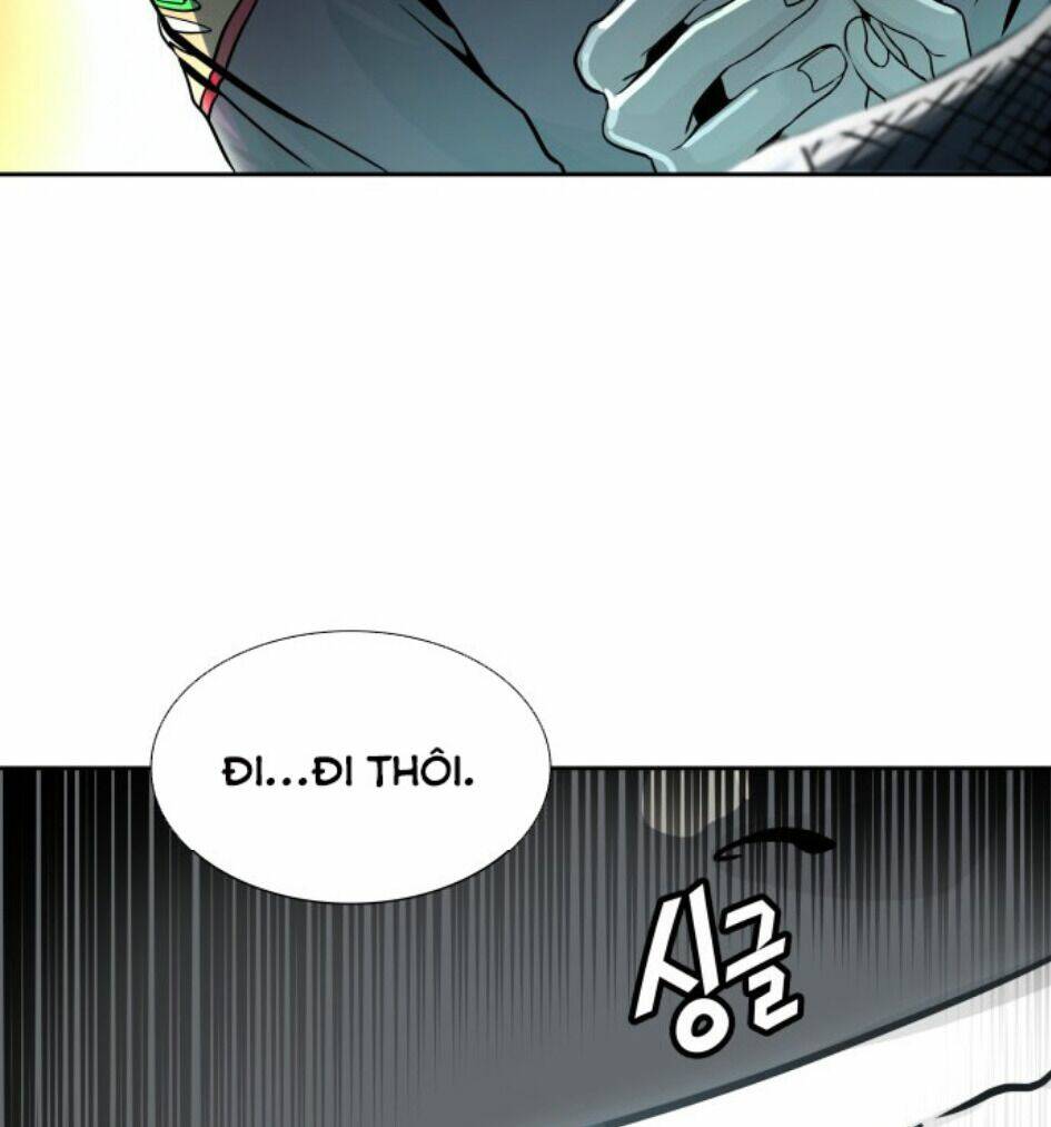 Cuộc Chiến Trong Tòa Tháp Chapter 491 - Trang 2