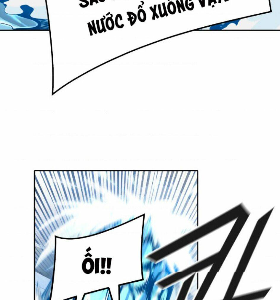 Cuộc Chiến Trong Tòa Tháp Chapter 491 - Trang 2