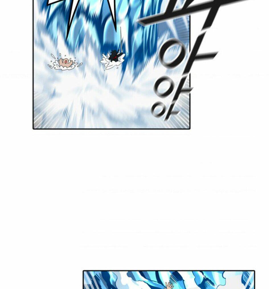 Cuộc Chiến Trong Tòa Tháp Chapter 491 - Trang 2