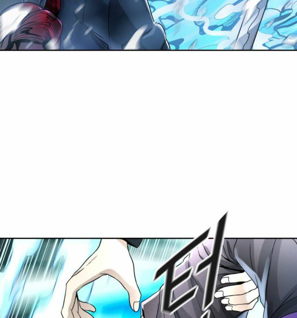 Cuộc Chiến Trong Tòa Tháp Chapter 491 - Trang 2