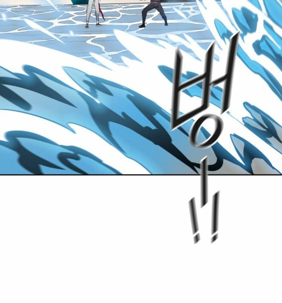 Cuộc Chiến Trong Tòa Tháp Chapter 491 - Trang 2