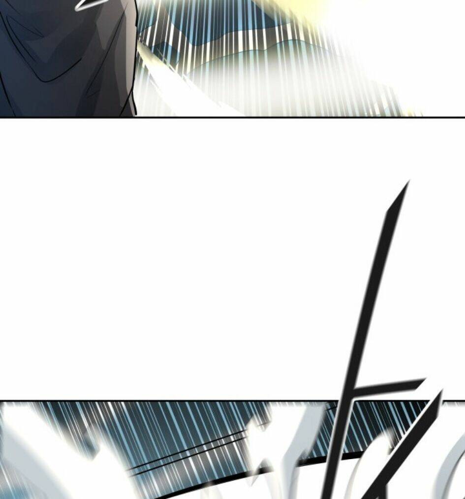 Cuộc Chiến Trong Tòa Tháp Chapter 491 - Trang 2