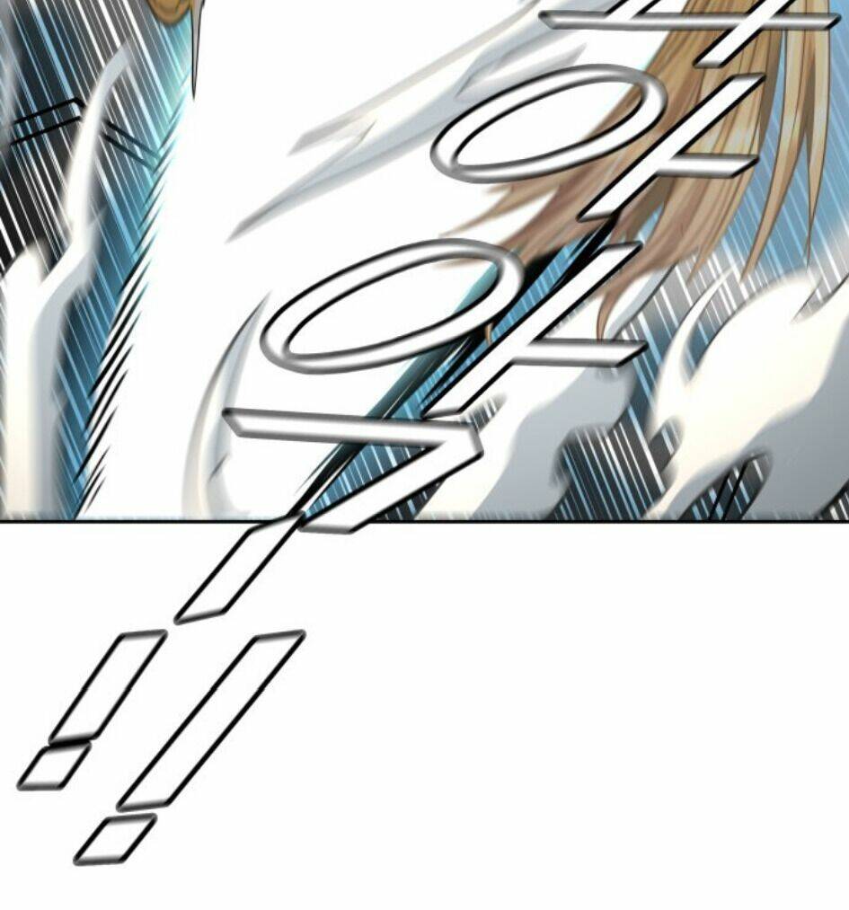 Cuộc Chiến Trong Tòa Tháp Chapter 491 - Trang 2