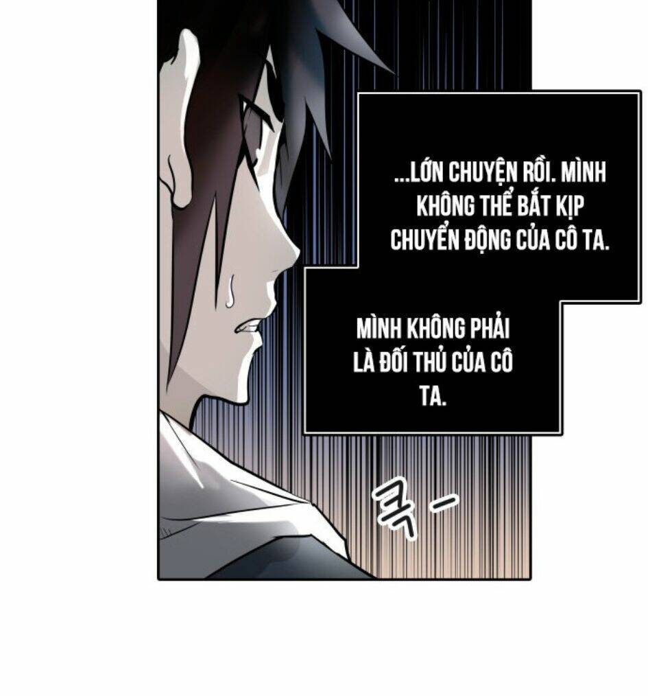 Cuộc Chiến Trong Tòa Tháp Chapter 491 - Trang 2