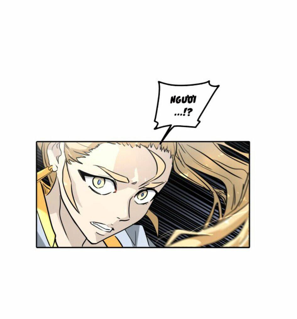 Cuộc Chiến Trong Tòa Tháp Chapter 491 - Trang 2