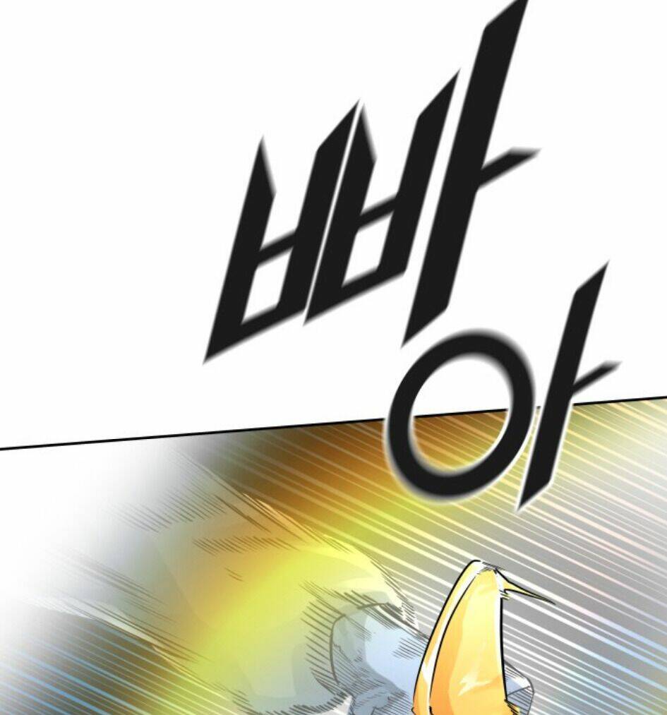 Cuộc Chiến Trong Tòa Tháp Chapter 491 - Trang 2