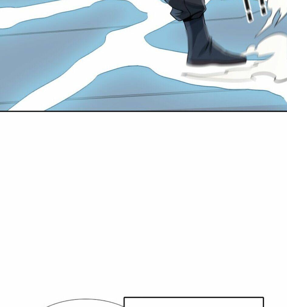 Cuộc Chiến Trong Tòa Tháp Chapter 491 - Trang 2