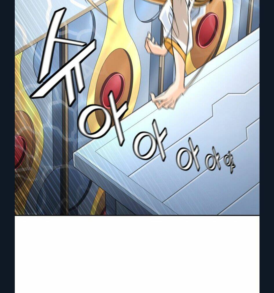 Cuộc Chiến Trong Tòa Tháp Chapter 491 - Trang 2