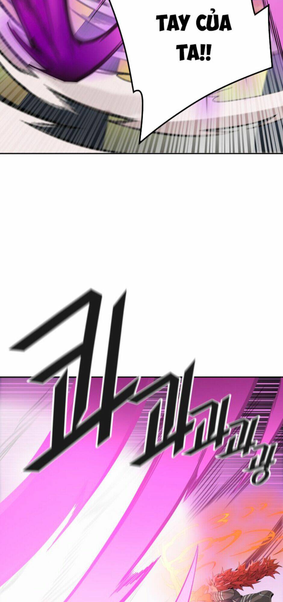 Cuộc Chiến Trong Tòa Tháp Chapter 492 - Trang 2