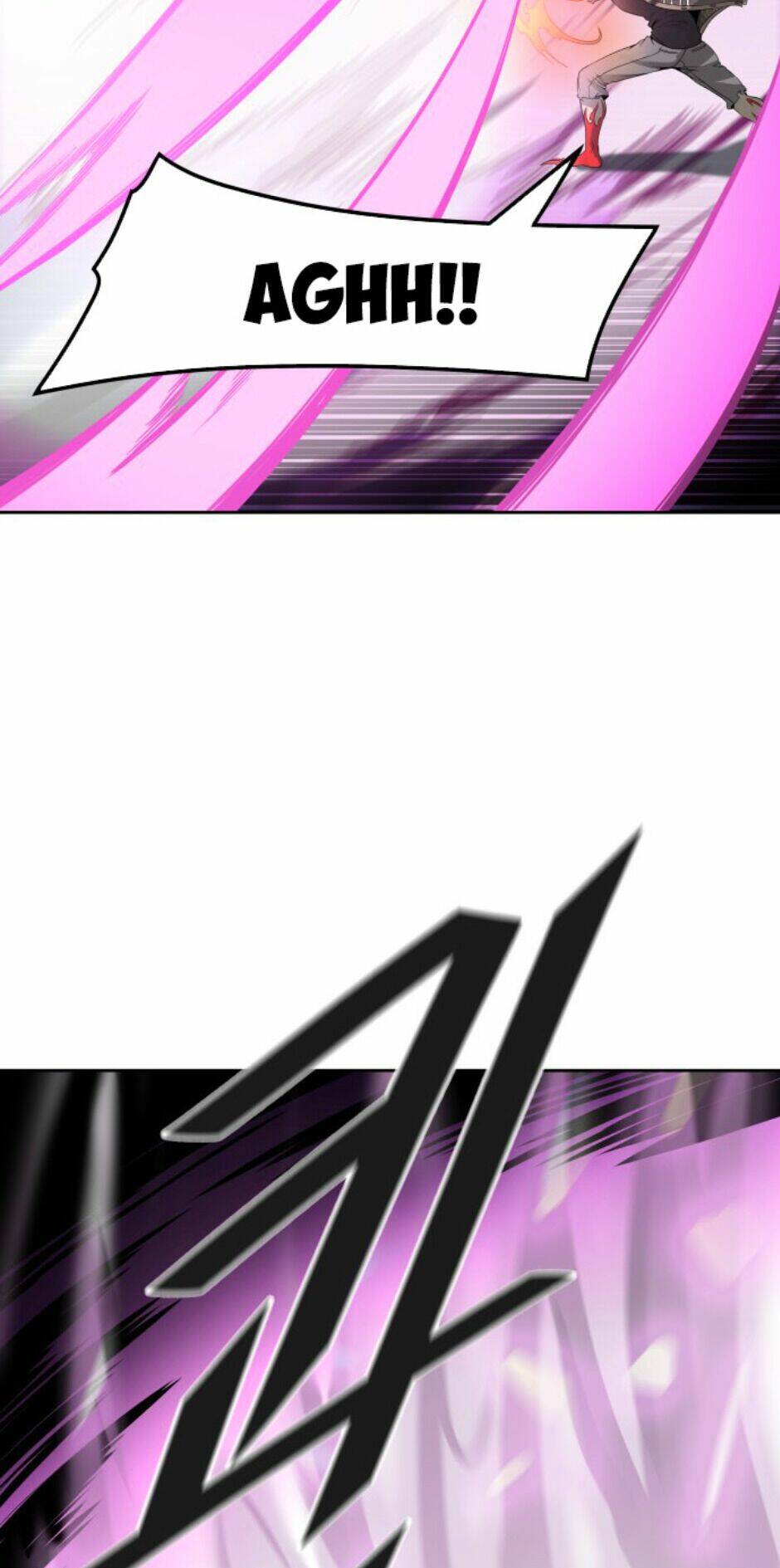 Cuộc Chiến Trong Tòa Tháp Chapter 492 - Trang 2