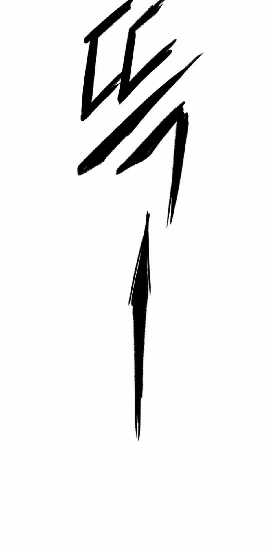 Cuộc Chiến Trong Tòa Tháp Chapter 492 - Trang 2