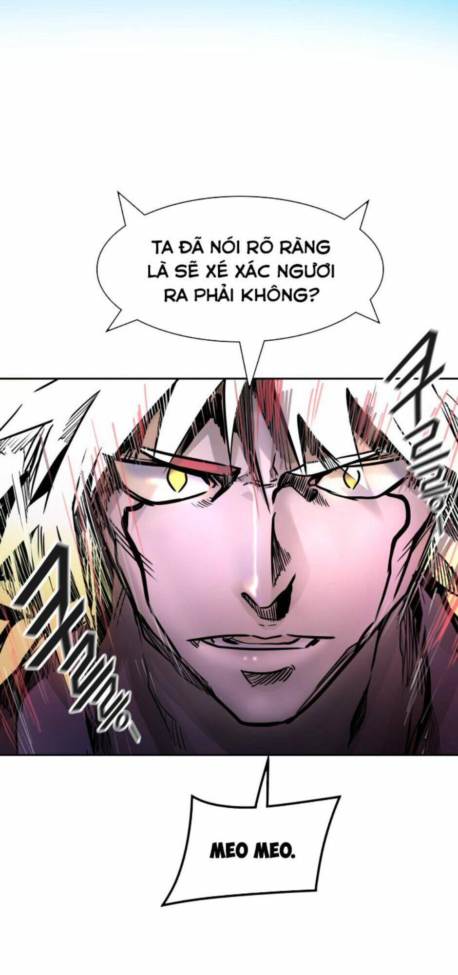 Cuộc Chiến Trong Tòa Tháp Chapter 492 - Trang 2