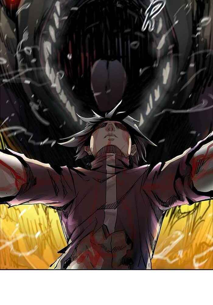 Cuộc Chiến Trong Tòa Tháp Chapter 494 - Trang 2