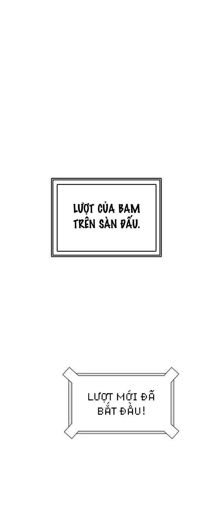 Cuộc Chiến Trong Tòa Tháp Chapter 494 - Trang 2