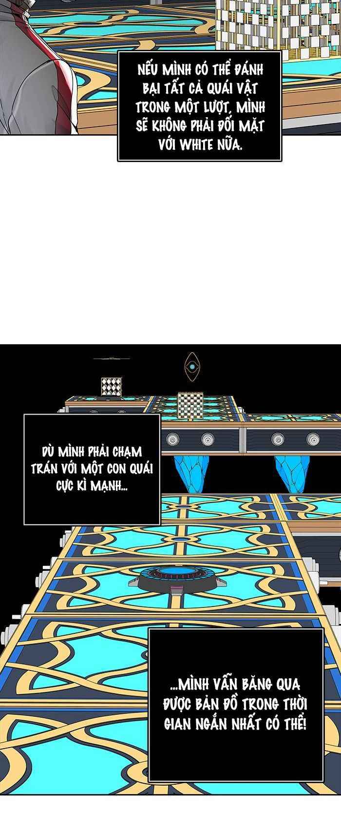 Cuộc Chiến Trong Tòa Tháp Chapter 494 - Trang 2