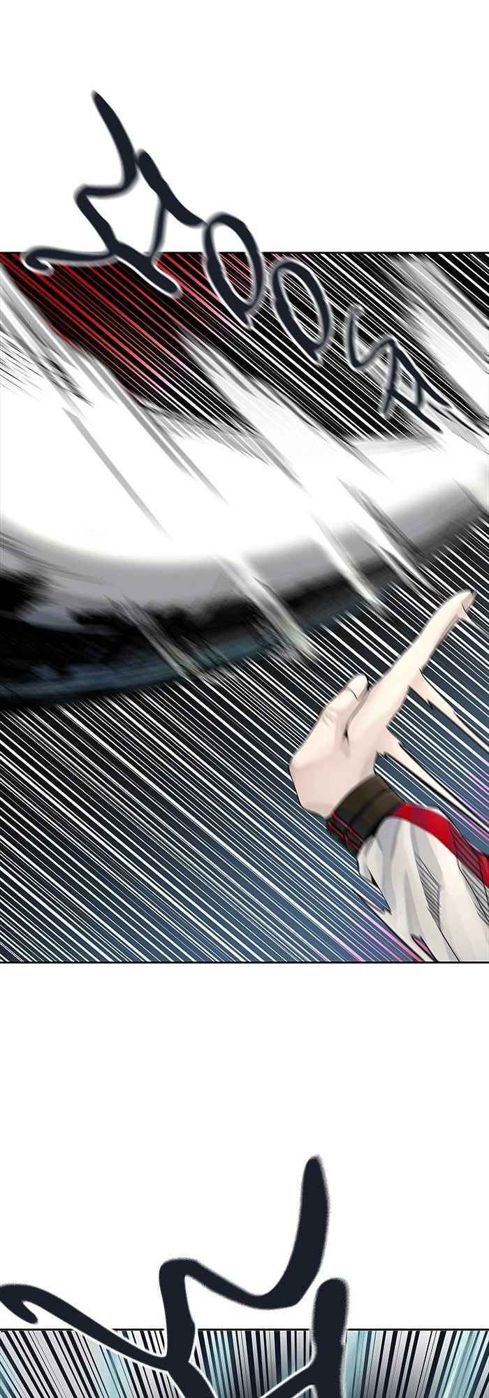 Cuộc Chiến Trong Tòa Tháp Chapter 494 - Trang 2