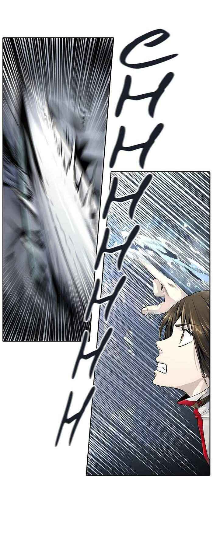 Cuộc Chiến Trong Tòa Tháp Chapter 494 - Trang 2