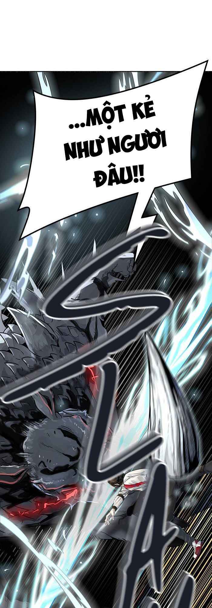 Cuộc Chiến Trong Tòa Tháp Chapter 494 - Trang 2