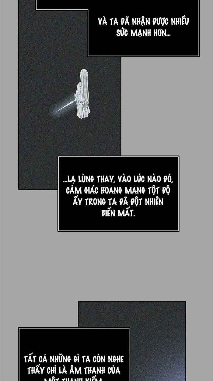 Cuộc Chiến Trong Tòa Tháp Chapter 494 - Trang 2