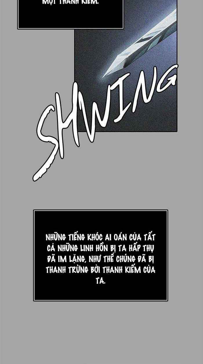 Cuộc Chiến Trong Tòa Tháp Chapter 494 - Trang 2
