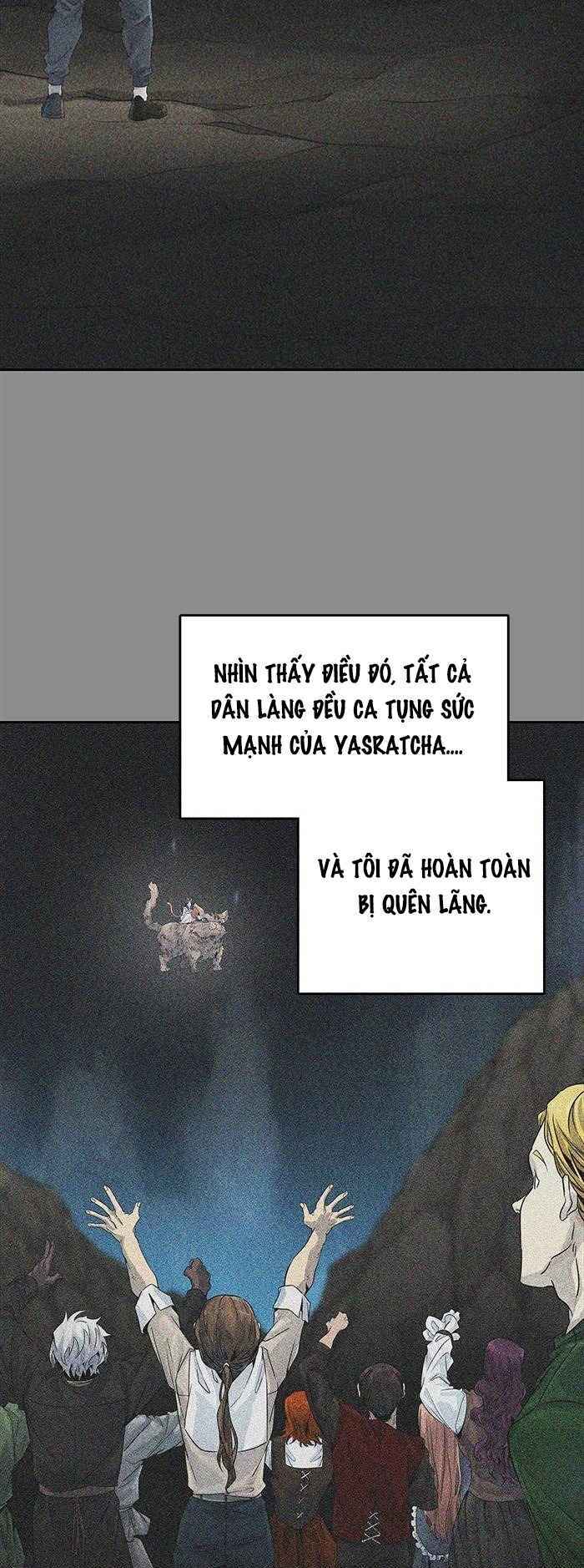 Cuộc Chiến Trong Tòa Tháp Chapter 494 - Trang 2