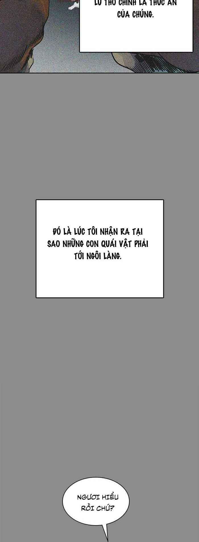 Cuộc Chiến Trong Tòa Tháp Chapter 494 - Trang 2