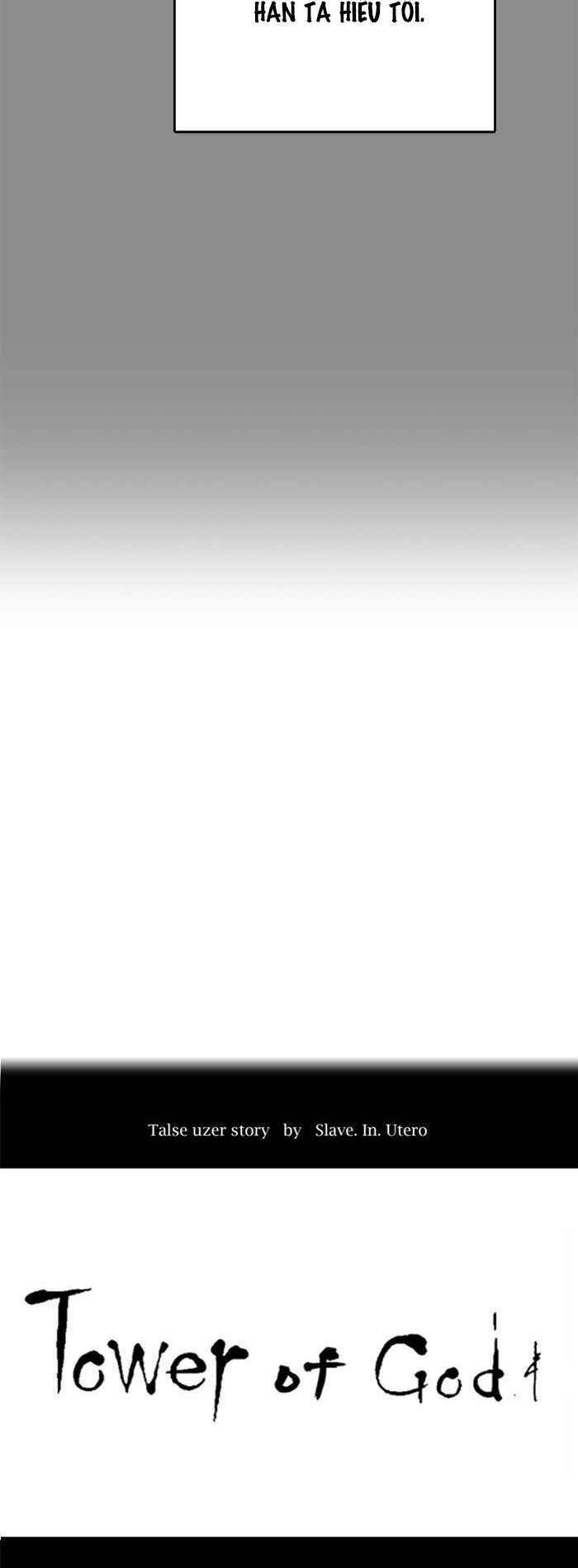 Cuộc Chiến Trong Tòa Tháp Chapter 494 - Trang 2