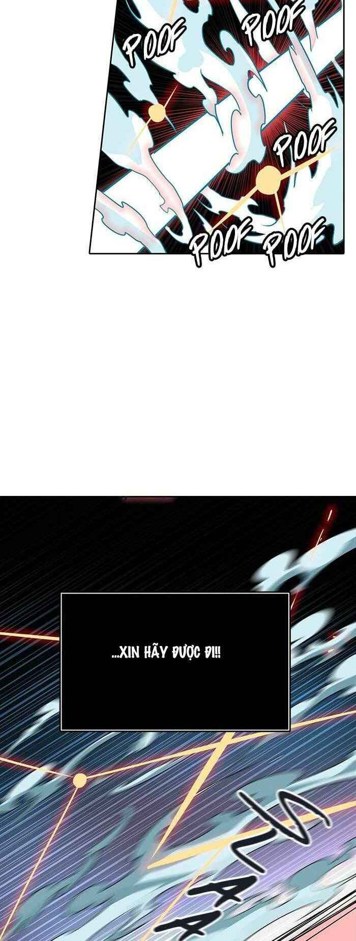 Cuộc Chiến Trong Tòa Tháp Chapter 494 - Trang 2