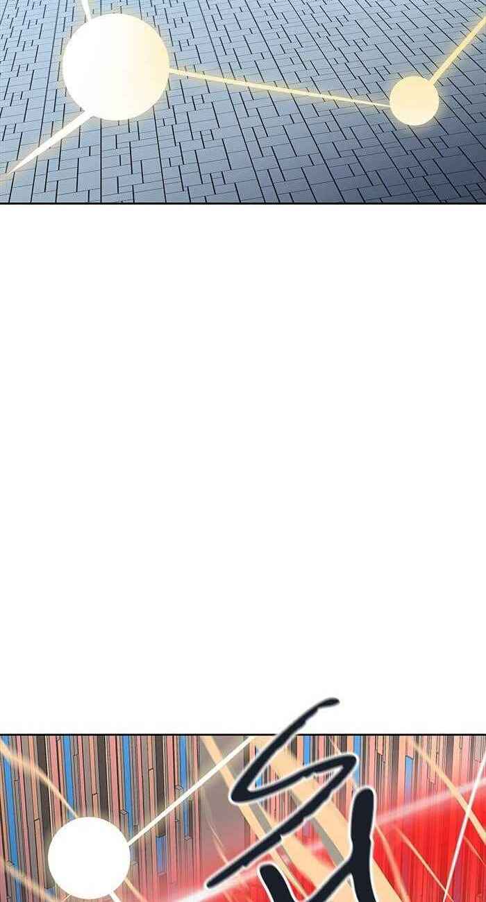 Cuộc Chiến Trong Tòa Tháp Chapter 494 - Trang 2