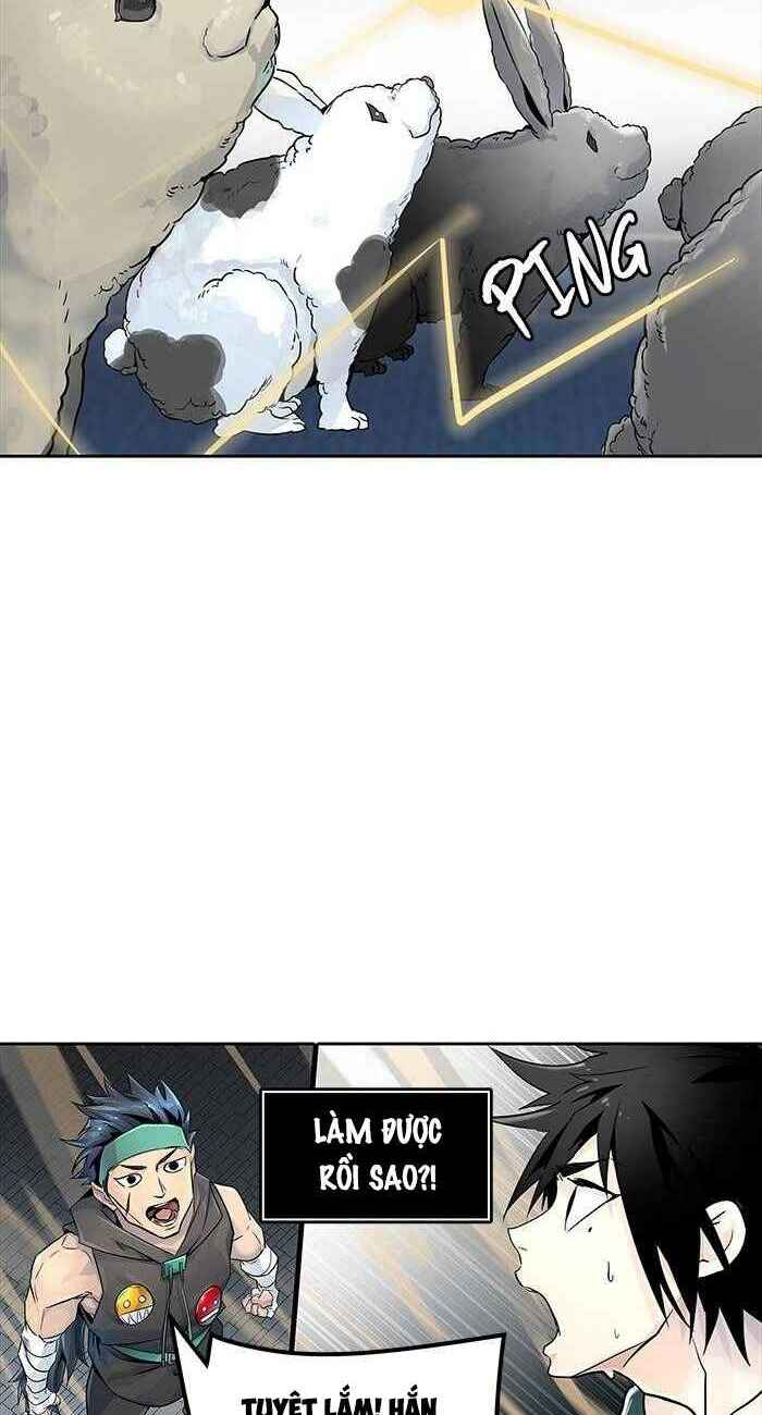 Cuộc Chiến Trong Tòa Tháp Chapter 494 - Trang 2