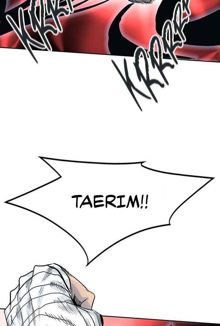 Cuộc Chiến Trong Tòa Tháp Chapter 494 - Trang 2