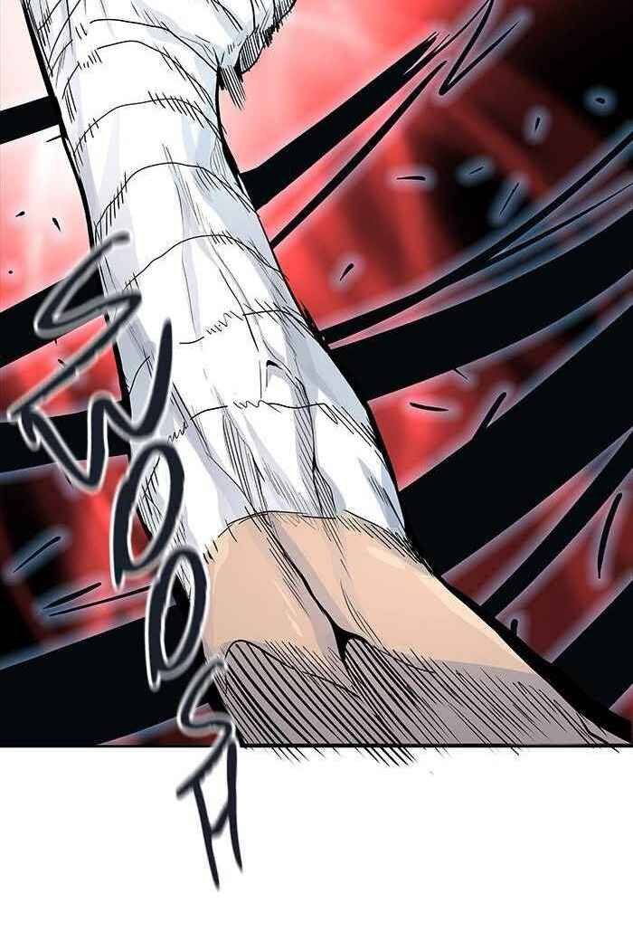 Cuộc Chiến Trong Tòa Tháp Chapter 494 - Trang 2