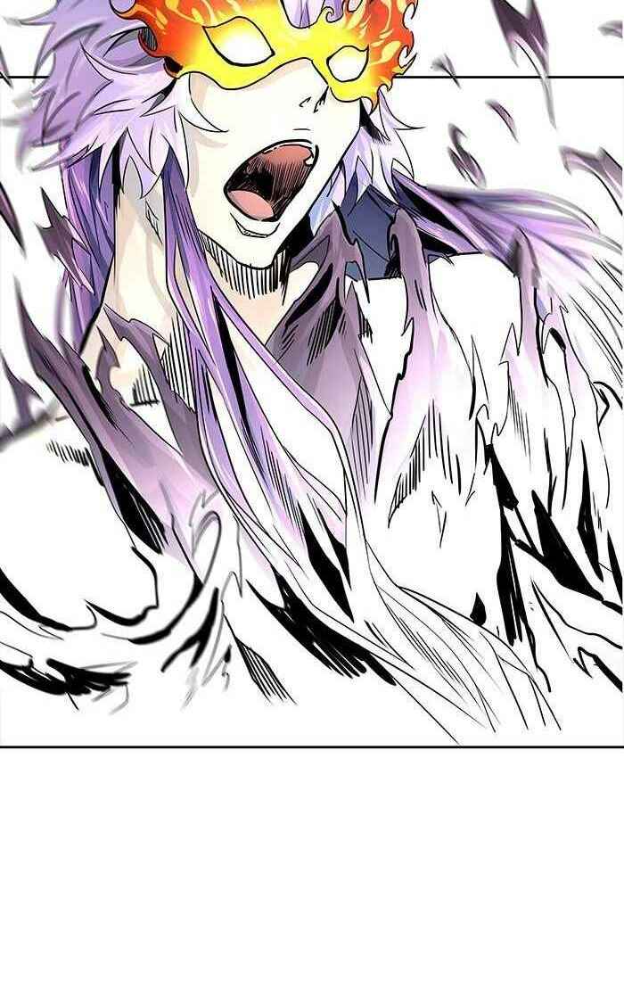 Cuộc Chiến Trong Tòa Tháp Chapter 494 - Trang 2