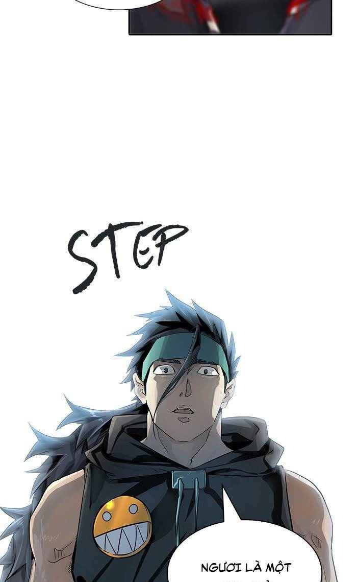 Cuộc Chiến Trong Tòa Tháp Chapter 494 - Trang 2