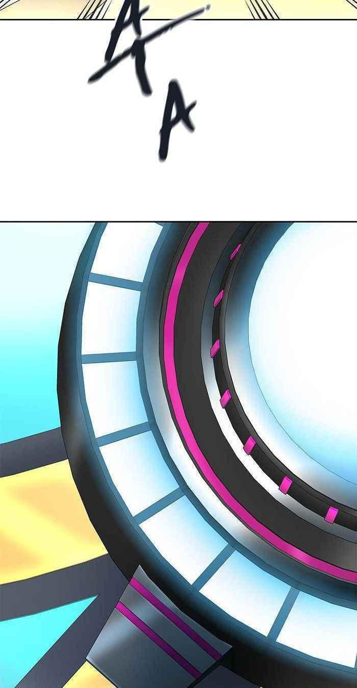 Cuộc Chiến Trong Tòa Tháp Chapter 495 - Trang 2