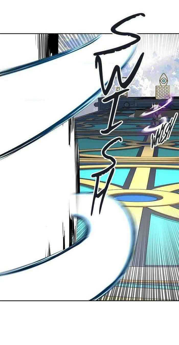 Cuộc Chiến Trong Tòa Tháp Chapter 495 - Trang 2